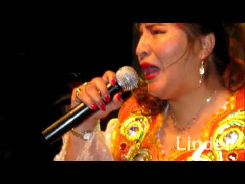 APARENTABAS SER BUENO - GISELA LAVADO