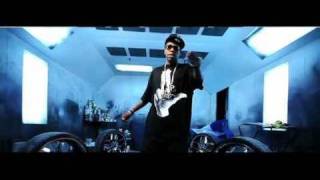 Brisco - Stunt (Official Music Video)(Street Medicine CD Coming Soon!)