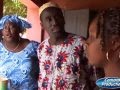 NAFOLO EPISODE 4 SÉRIE MALIENNE