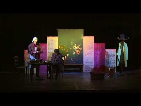 gobbosnob - Gianni Aversano - (versione integrale)