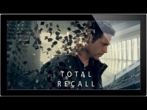 How to Set Up and Use a Wacom Tablet