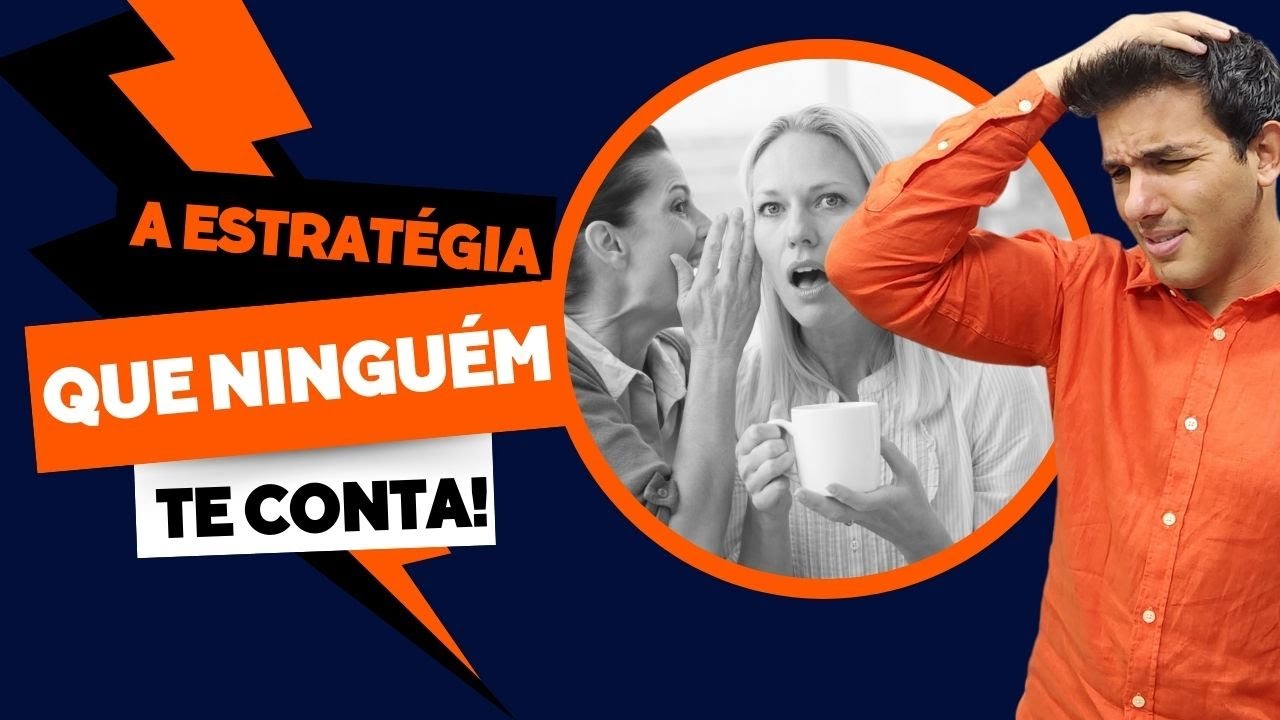 Simple way to increase your professional recognition and sales of courses and mentoring