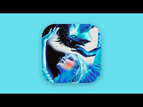 Zara Larsson - Can't Tame Her (Audio)