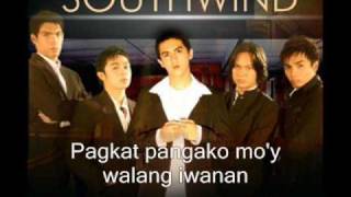Tayo Na by Southwind