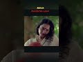 Rekhaji Kamsutra Look Bollywood Og Oldisgoldsongs Viral Ytshorts