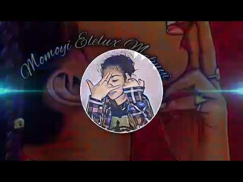 DORY x JACKSIDE - Trop pour moi [ ZOUK REMIX ] 2K19 - Ėlėlux