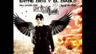 Enfermo MP-Gerardo Ortiz (2010)