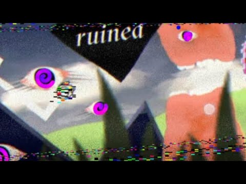 bg