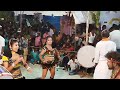 கரகாட்டம் பேண்ட் வாத்தியம் Karakattam Dance With Ban