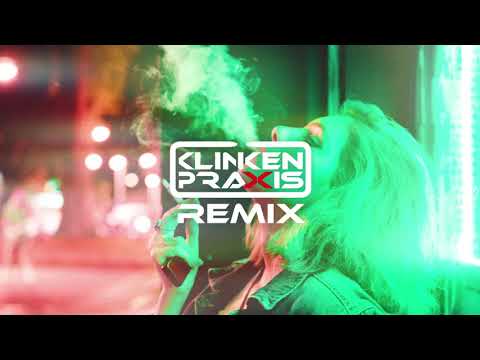 KASIMIR1441 x BADMÓMZJAY - OHNE DICH (Klinkenpraxis Remix)