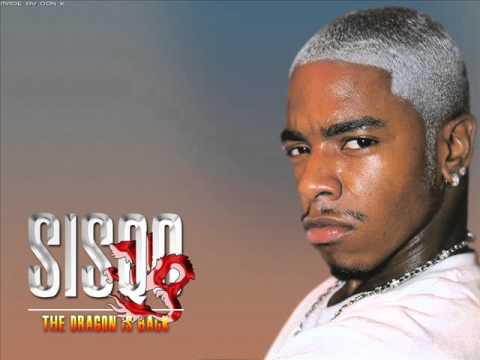 Sisqo - Thong Song ( Official Music )