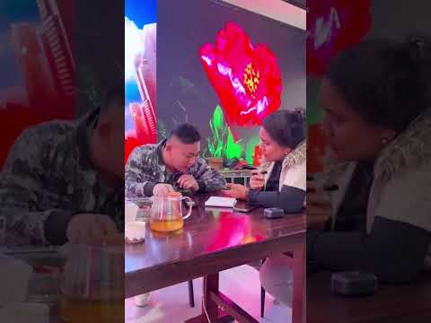 Modern Food Truck Design