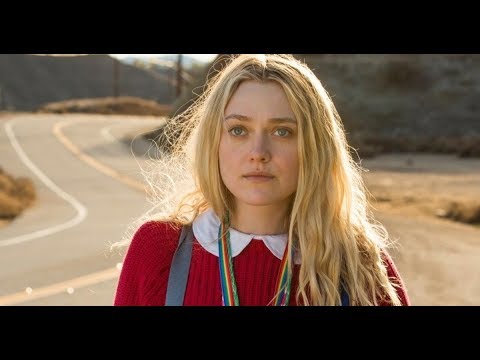 Zůstaň nablízku (8.1.2019 ve 20:15 na JOJ CINEMA)