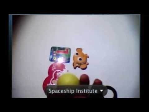 2016 11 19 PM Public Teaching in Bulgarian - Обществените Учения на български