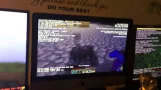 Funny and Complete Accidental Song and Video Combined