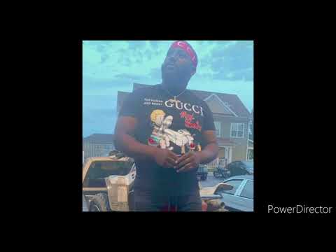 YOUNG SIEG- WHO RUN IT FREESTYLE