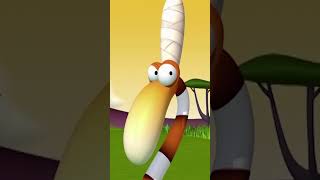 Download lagu Breaking the 4th Wall | Gazoon | Funny Animals For Kids #shortsfeed #funnyanimals #gazoon mp3 Download lagu Breaking the 4th Wall | Gazoon | Funny Animals For Kids #shortsfeed #funnyanimals #gazoon mp3