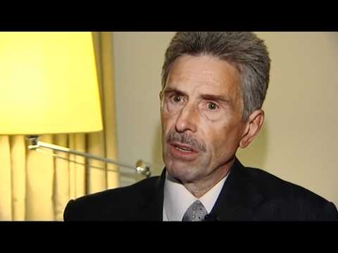 Tony Blair memoirs: Anti-war campaigner demands apology