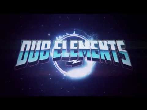 Joan Reyes, Victor Magan & Moises Modesto - Heart Of Glass (D.Beam & Dub Elements Rmx)