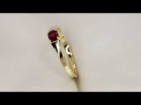 Recent-realizations-with-Rubies-1