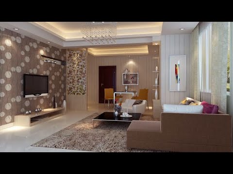 Stylish Living room Modern Designs Ideas