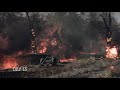 Gameplay-Video von Chernobylite  XBox