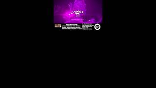 Download lagu iklan rokok Camel option purple versi 21  mp3