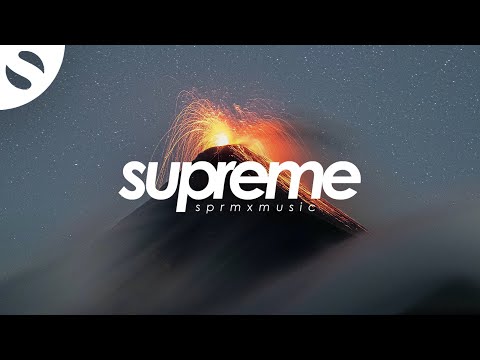 Alban Chela, Mike L & Overheat - Love Yourself