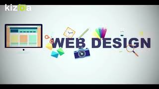 WEB TASARIM - WEB YAZILIM