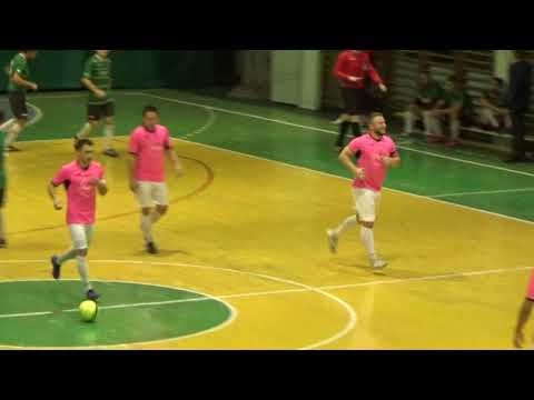 13 КУ 2 - 3    Energym – Сто Пудов