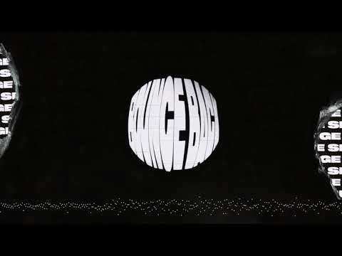 The Seige - Bounce Back [Official Audio]