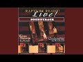 In the Sweet Forever (with Background Vocals)
