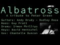 Albatross