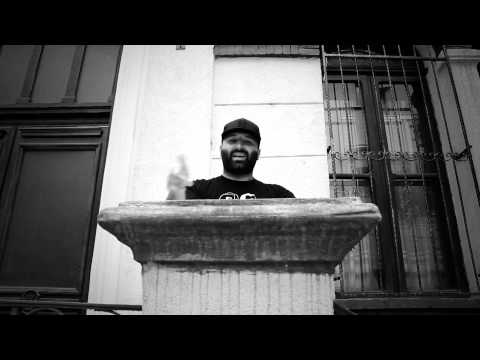 OBLX - Promo Lansare album MP13 - IN DRUM SPRE MATURITATE