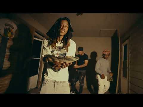 SMK Deezyy - How U Wanna Play It (Official Music Video)