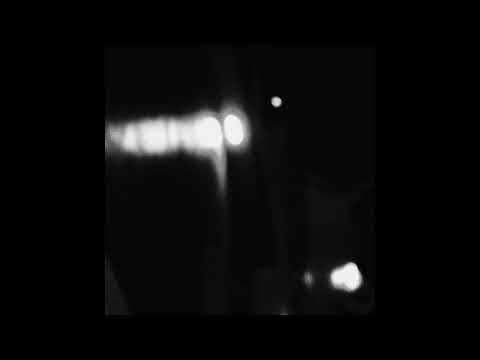 BLNDFLD - Scope (Mod21 Remix)