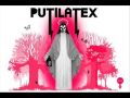 Putilatex - Me toco - Domund 