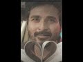 Bae Kannale Thittathey பே கண்ணால திட்டிடாதே இனி நான�