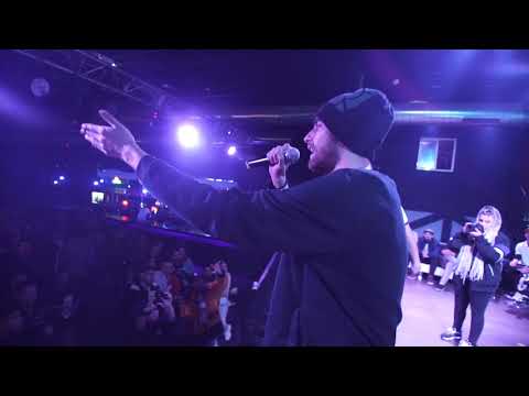 KBEZA vs TES | 16AVOS | FRESH BATTLE