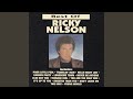 Don't Leave Me This Way (Re-Recorded In Stereo)