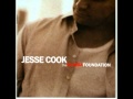 Jesse Cook - Gaita