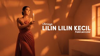 Download lagu CHRISYE - LILIN LILIN KECIL (1977) | FUSION JAZZ COVER mp3 Download lagu CHRISYE - LILIN LILIN KECIL (1977) | FUSION JAZZ COVER mp3