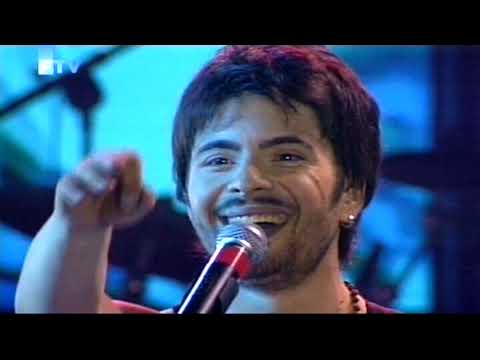 Toše Proeski ❤️ MOJ DILBERE • Sarajevo 2006.