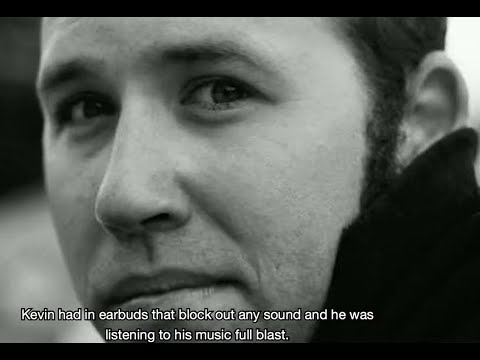 California Operation Lifesaver Presentation   Cal Poly Virtual Resource Fair