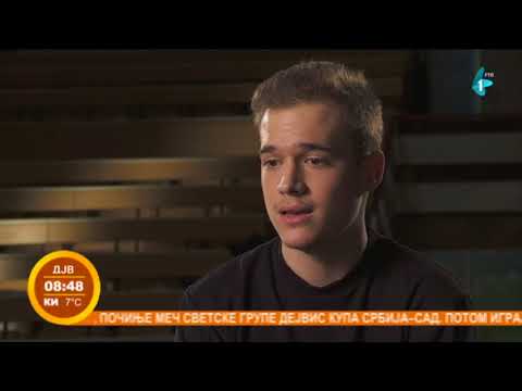 U borbi protiv vršnjačkog nasilja najefikasniji - vršnjaci