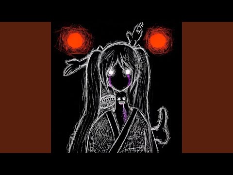 【2012】【鬼蜘蛛ト狐ノ獅子ト】The Spider and the Kitsune-Like Lion