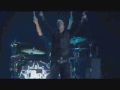 Papa Roach-Change or Die (Live) 