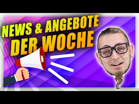 Quake Enhanced, Tesla Bot, Pokemon Unite, Snapdragon 898