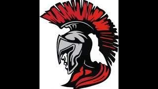 BHS Virtual Tour