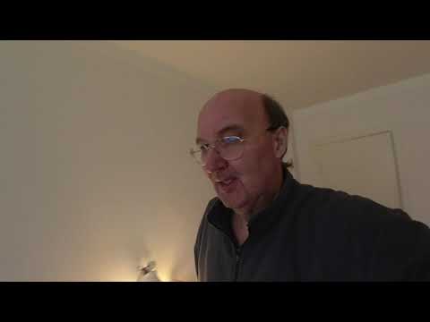 MongoTV_10923 - DET VAR IKKE MENING AT JEG SKULLE BLIVE EN LANDSKENDT YOUTUBER I DANMARK